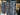 A12: Display Colours 72 vaks