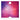 Clip BK - 12 - Veel Liefs