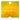 Clip BK - 20 - Van Harte Beterschap