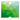 Clip BK - 29 - blanco groen