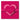 Hart serie Happy Valentine's Day 10