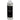 GB0235 (8st.) Vanilla Creme refill 200ml