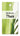 Green mini 24 Welkom Thuis