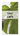 Green mini 05 Veel Liefs