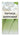 Green mini 06 Hartelijk Gefeliciteerd