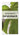 Green mini 20 Gefeliciteerd Gefeliciteerd!