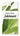 Green mini 26 Een mooi Jubileum!