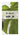 Green mini 27 Ik denk aan je