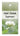 Green mini 33 Veel Geluk Samen