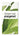 Green mini 35 Zomaar wat plukgeluk!