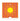 La Viva 02 zon