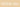 Pure & Natural Pastel 42 Welkom thuis