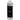 GB0225 (8st.) Fresh Linen refill 200ml