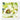 Annabel 08 Gefeliciteerd