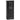 GB0220 (4st.) Velvet Amber 150ml met stokjes