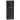GB0214 (4 st.) Sea Salt Basil 150ml met stokjes