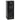 GB0238 (4st.) Green Lush 350ml met stokjes