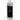 GB0233 (8st.) Cozy Plaid refill 200ml