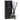 GB0215 (4st.) Into the Woods 150ml met stokjes