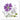 Flower Art 13
