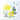 Flower Art 17