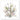 Flower Art 28