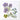 Flower Art 46