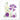 Flower Art 57