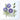 Flower Art 60