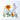 Flower Art 62