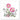 Flower Art 67