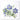 Flower Art 68