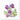 Flower Art 72