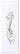 Flower Art Z-15