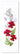 Flower Art Z-17