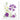 Flower Art D-08