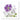Flower Art D-30