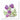 Flower Art D-33