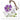 Flower Art K-30