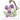 Flower Art K-33