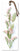 Flower Art L-03