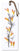 Flower Art L-06