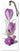 Flower Art L-19