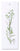 Flower Art L-28
