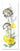 Flower Art L-31
