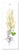 Flower Art L-33