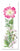 Flower Art L-38
