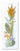 Flower Art L-46