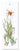 Flower Art L-51