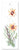 Flower Art L-53